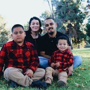 Meet your Posher, Eva